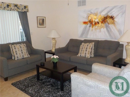 Imagem 23 de 30 de Apartamento - Ap00235 - 34713058