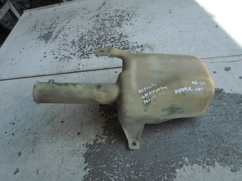 Deposito Limpiaparabrisas Contour V6 1998 978617618aa K1420 (Usado)