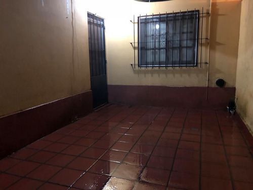 Imagen 4 de 14 de P.h. Tipo Departamento De 3 Ambientes - Financia