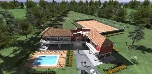 Imagen 8 de 9 de Terreno - Santa Isabel