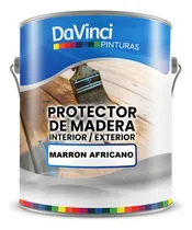 Comprar 1lt Pintura Para Pisos Multiuso En Colores Davinci Pinturas