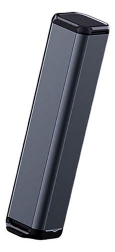 Soporte Para Teléfono, Fácil De Usar, Rotación De Gris