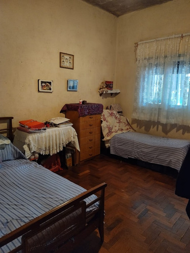 Imagen 6 de 12 de Venta Lote Con Dos Viviendas
