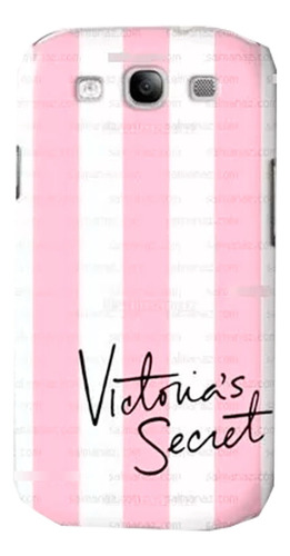 Case Victoria Secret Samsung S3 Mini