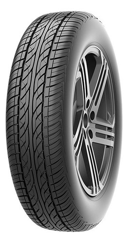 Llanta 175 70 R13 Xl 86s Doubleking Alfamotors Dk316