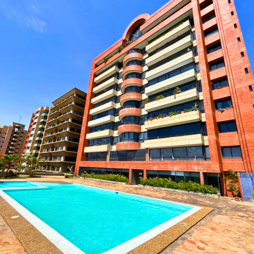 Las Gaviotas, Av. Arismendi, Lechería | Venta Apartamento | 210 Mts2 | 4h | 4b | 2pe | 160.000$