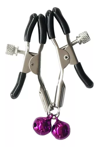 Juego De 10 Piezas Bondage Bdsm Kit Fetiche Juguetes Sado