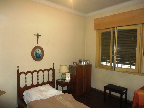 Imagen 9 de 13 de Casa En Venta En San Miguel