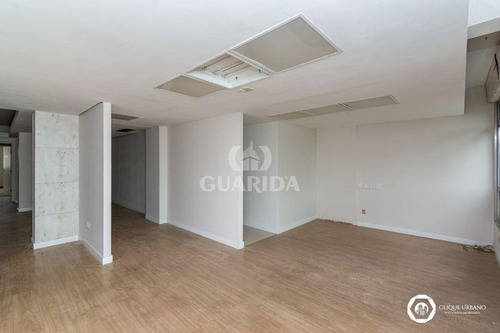 Imagem 10 de 16 de Galpão/depósito/pavilhão Para Aluguel, 30 Vagas, Azenha - Porto Alegre/rs - 9519