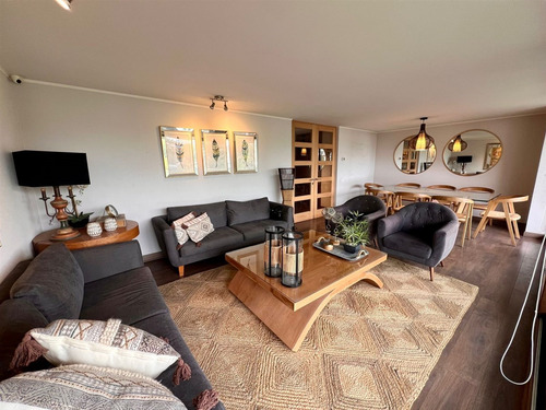 Unico Con Vista Libre Con 170 M2 Utiles - 4d3b3e1b
