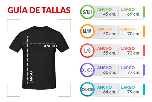 Playera Modelo Camionero Retrocede Y Calla