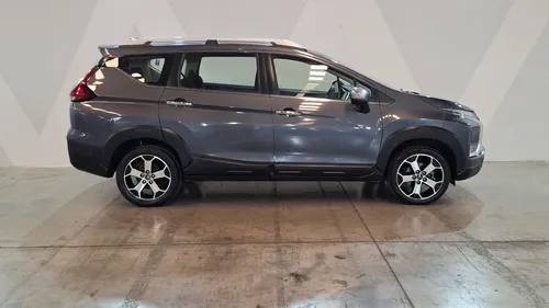 Mitsubishi Xpander 1.5 GLS AUTO