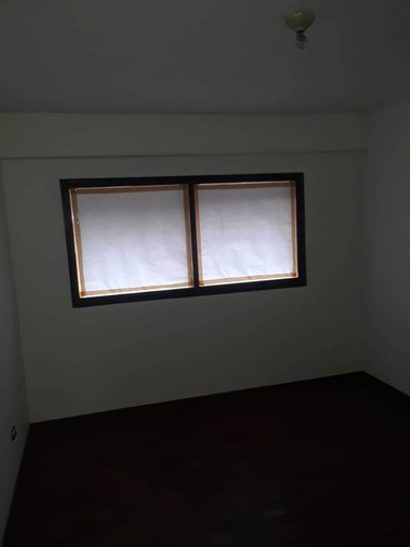 Imagen 4 de 10 de Venta Apartamento Duplex En Km 9 Filas De Mariche. Rg