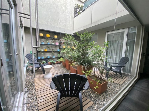 Imagen 12 de 30 de Vendo Comercial En Chapinero Central C.o 23-851