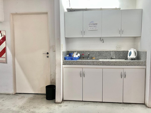 Imagen 15 de 30 de Importante Local Comercial En 2 Plantas Con Cocheras, En Las Lomas De San Isidro.