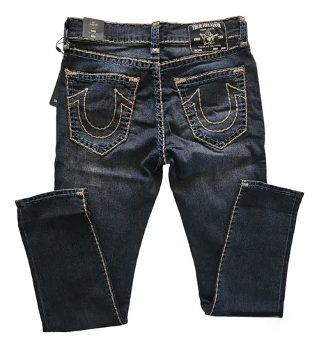 True religion jeans prix hotsell