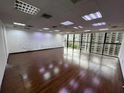 Oficina en venta