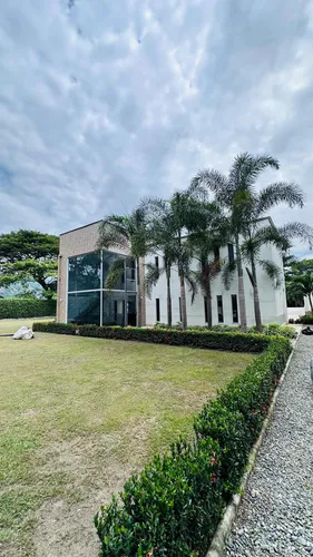 Finca En Venta En Sopetrán  - Antioquia