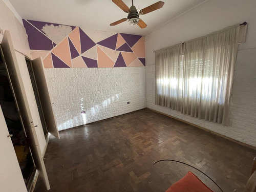 Imagen 7 de 8 de Casa - Castelar Norte
