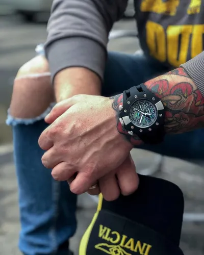 Invicta 28576 new arrivals