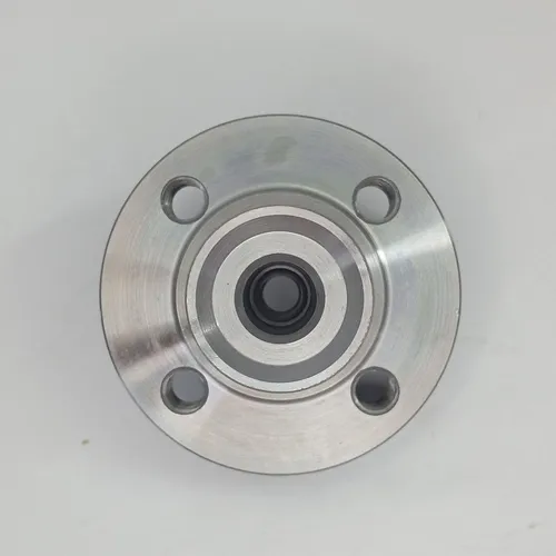 Base De Aspa Jac 1083 Original