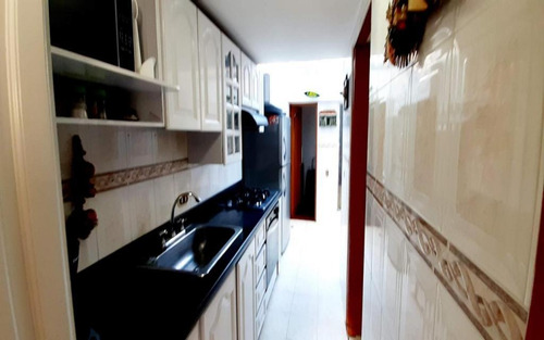 Casa En Venta En Chia Chia