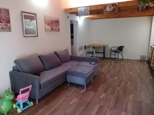 Casa En Monte Grande Club Csis