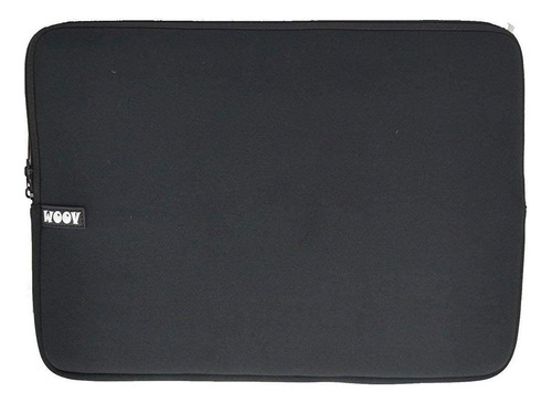 Asus Chromebook C523, Visualización Fhd Nanoedge De 15.6 Pulgadas Con Bisagra De 180 Grados, Procesador Intel Celeron N3350, 4gb Lpddr4-ram, 64gb De Almacenamiento, Cromado Os, Plata, Protector De