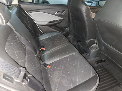 Chevrolet Onix plus 1.0 Turbo Premier I Mt