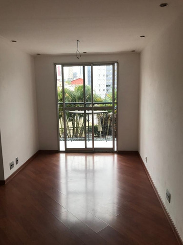 Imagem 8 de 23 de Apartamento Vila Carrão - 52 M² - 2 Dormitórios - 1 Vaga - Lazer - Aceita Financiamento - Aceita Fgts - 3569 Lpg - 69941565