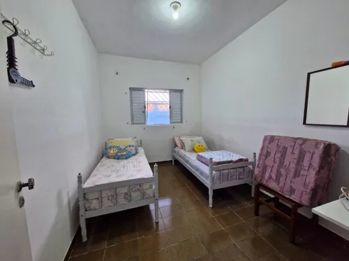 Casa Em Mongaguábeira Mar Aceito Permuta