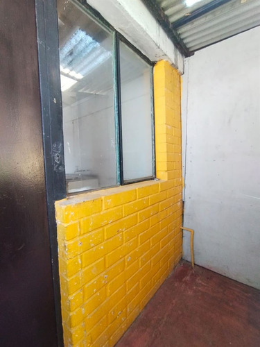 Oportunidad De Inversión En Nueva Granadilla, Santa Inés