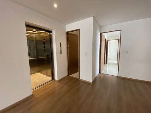 Imagen 1 de 14 de Venta Departamento Oportunidad En Interlomas Huixquilucan