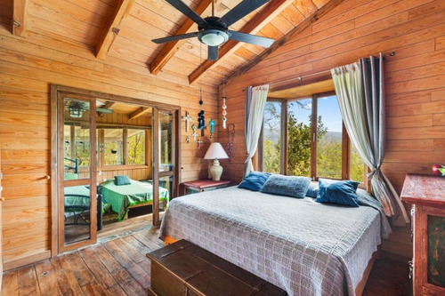 Casa En Venta En Colonia El Tuito, Cabo Corrientes, Jalisco