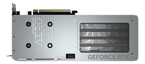 Tarjeta De Video Nvidia Rtx 5060 Ti Oc Gigabyte Aero Ddr7