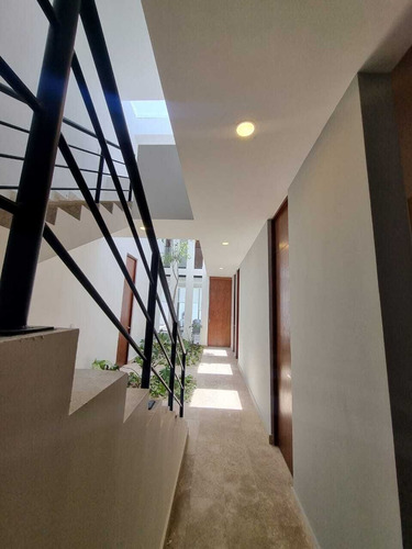 Casa En Venta En Residencial Lenora, Temozón Norte