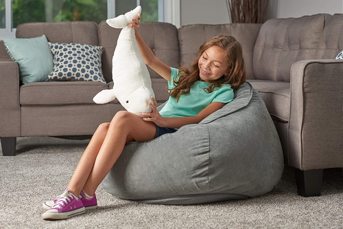 Peluche Ballena Wild Republic 22467 Blanco