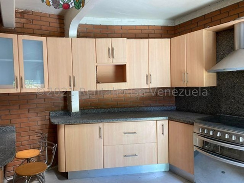 Imagen 6 de 30 de Espectacular Pb En Venta En Caurimare #21-15946