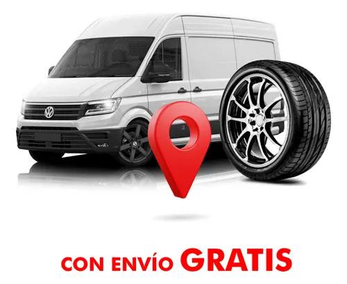 Combo X2 215/45 R17 Westlake Sa57 91w Tl Xl A3