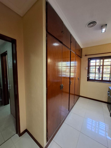 Venta Casa -pileta-5 Amb-pileta-cochera-quincho.