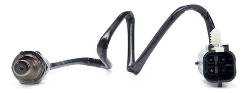 Sensor Oxigeno Para Dodge B250 5.9 1992 1993 A/c