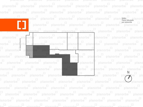 Venta De Apartamento Obra Construcción 2 Dormitorios En Cordón, Eresma Unidad 402