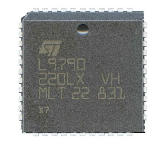 L9790 Original St Componente Electronico - Integrado