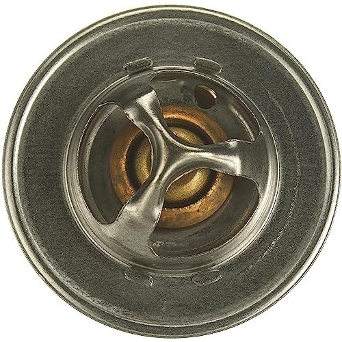 Termostato De Refrigerante De Motor Premium 33006s