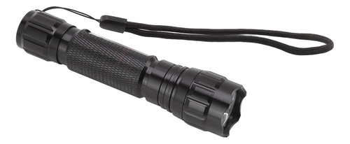 Nuevo Linterna Infrarroja Ir De 850 Nm, Portátil A Prueba