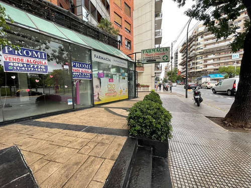Imagen 5 de 26 de Local - Barrio Norte