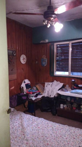 Casa En Venta En San Miguel