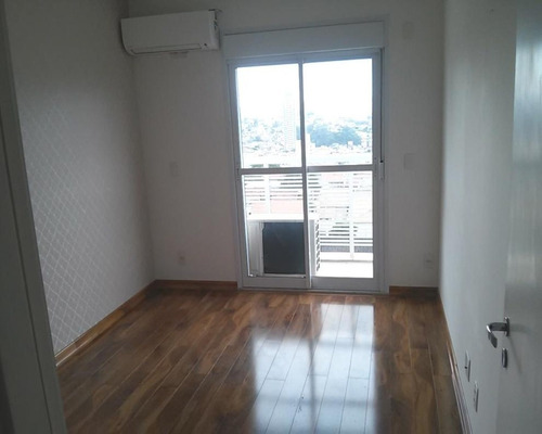 Imagem 5 de 11 de Apartamento - Su 87 - 33194768