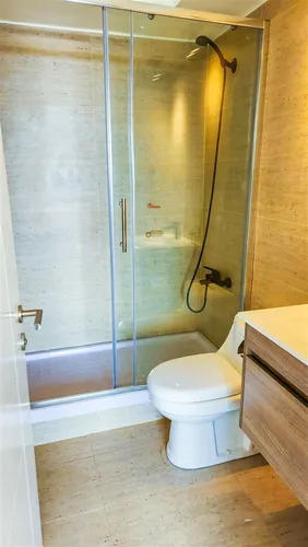 Top Amoblado + Wi-fi Y Tv + Aires Ac. 1dor Entrega I