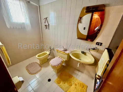Ls Vende Casa Macaracuay